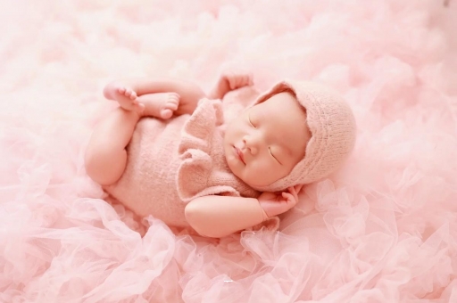 泗阳孕妇湿疹是怎么得的