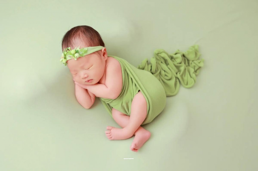 泗阳十个月宝宝喝多少奶粉