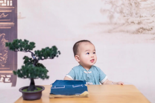 泗阳宝宝吸收不好怎么调理 泗阳宝宝吸收不好怎么调理