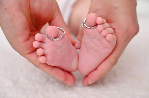 泗阳怎么控制孕妇体重