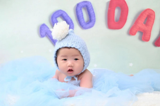 泗阳孕妇红细胞压积偏低