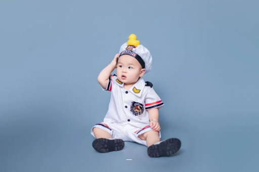 泗阳宝宝上火流鼻血怎么办